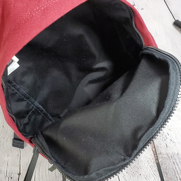 NWT MARC JACOBS Medium Backpack main image 6